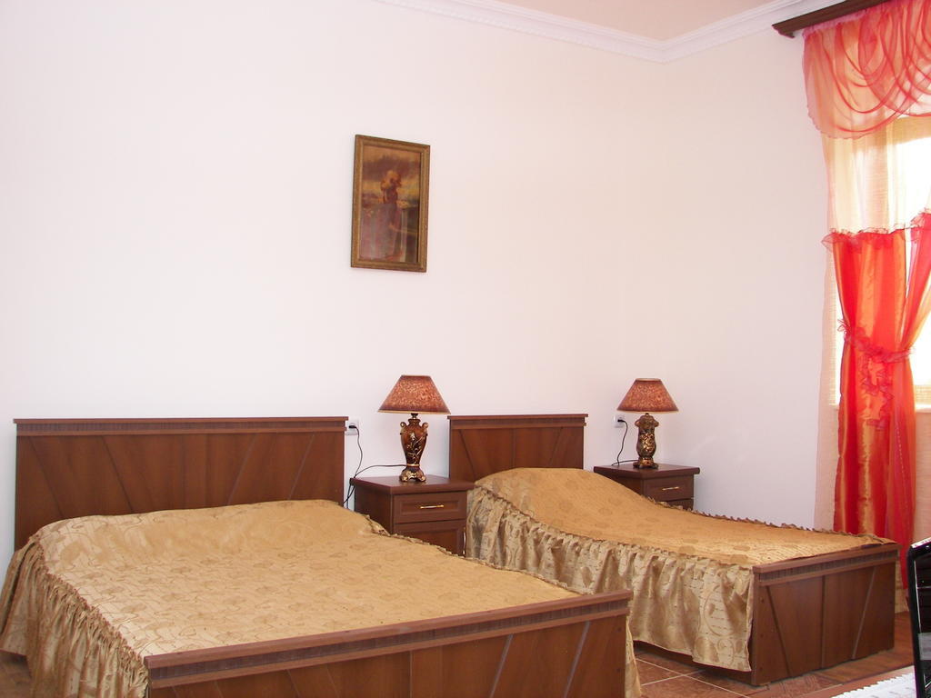 Hotel Mira Goris Room photo