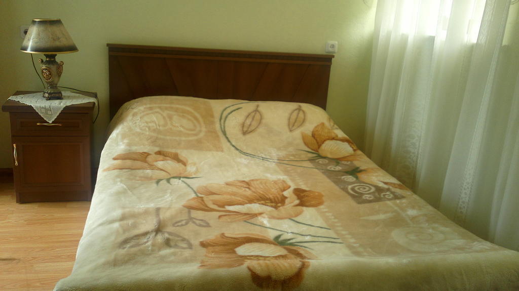 Hotel Mira Goris Room photo