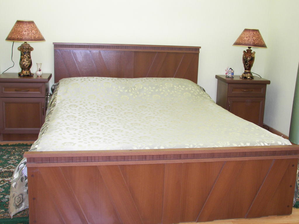 Hotel Mira Goris Room photo